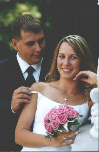Nowy-5.jpg