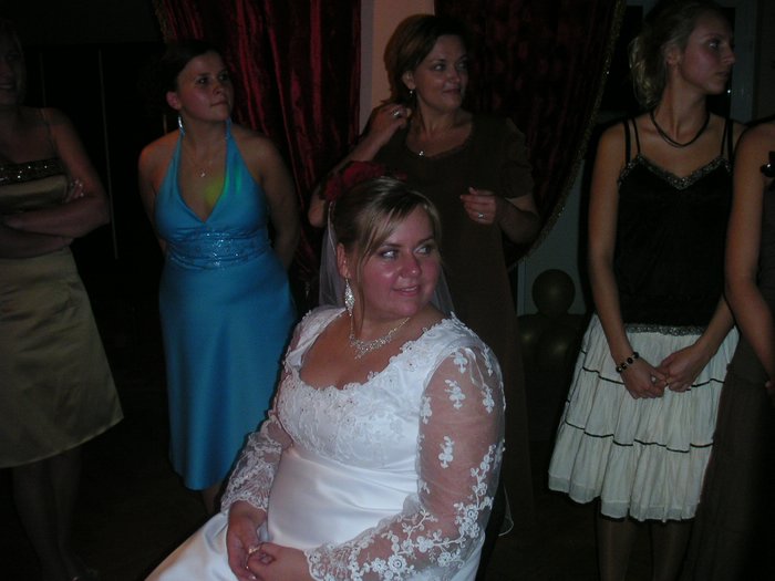 PICT0002.JPG
