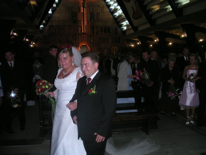 PICT00021.JPG