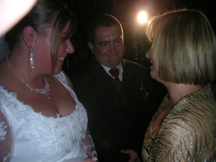 PICT00041.JPG