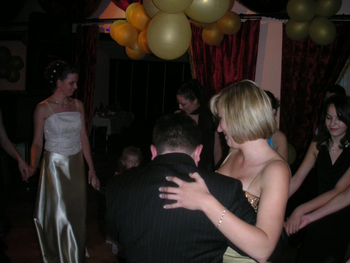 PICT0005.JPG