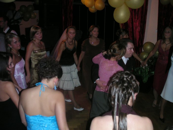 PICT0006.JPG