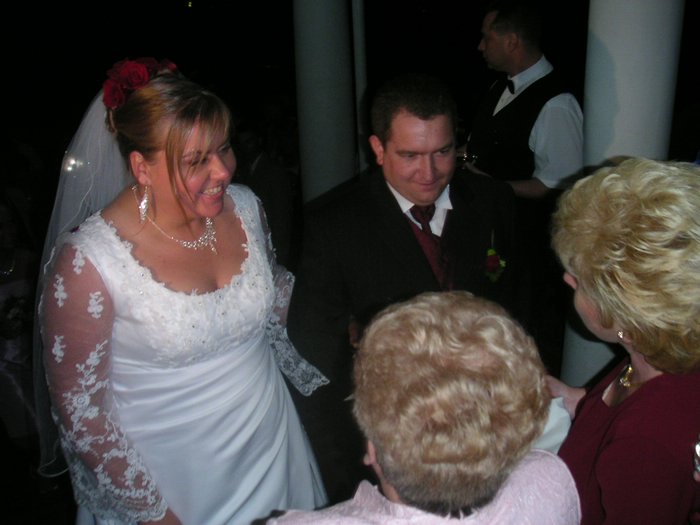 PICT0007.JPG