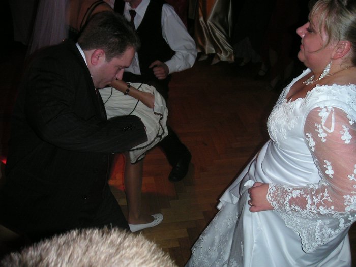 PICT0012.JPG