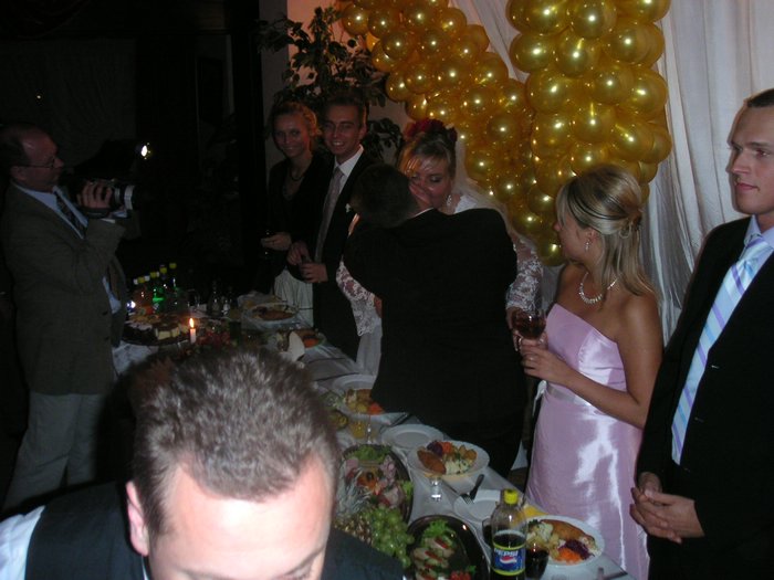 PICT0013.JPG