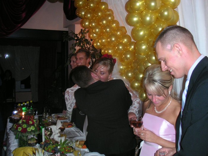 PICT0014.JPG