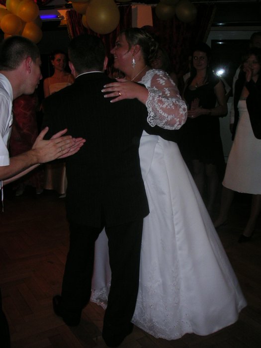 PICT0015.JPG