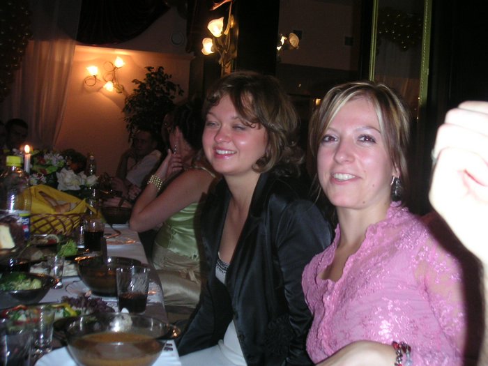 PICT0016.JPG