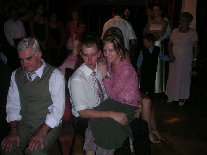 PICT0017.JPG