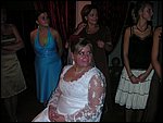 PICT0002.JPG