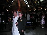 PICT00021.JPG