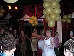 PICT0003.JPG