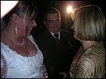 PICT00041.JPG