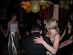 PICT0005.JPG