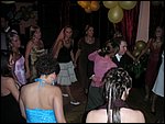PICT0006.JPG