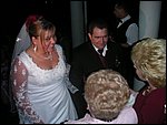PICT0007.JPG