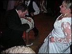 PICT0012.JPG