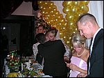 PICT0014.JPG