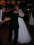 PICT0015.JPG