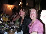 PICT0016.JPG