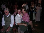 PICT0017.JPG