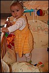mieszkanie 013.jpg