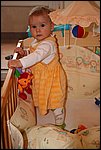 mieszkanie 014.jpg