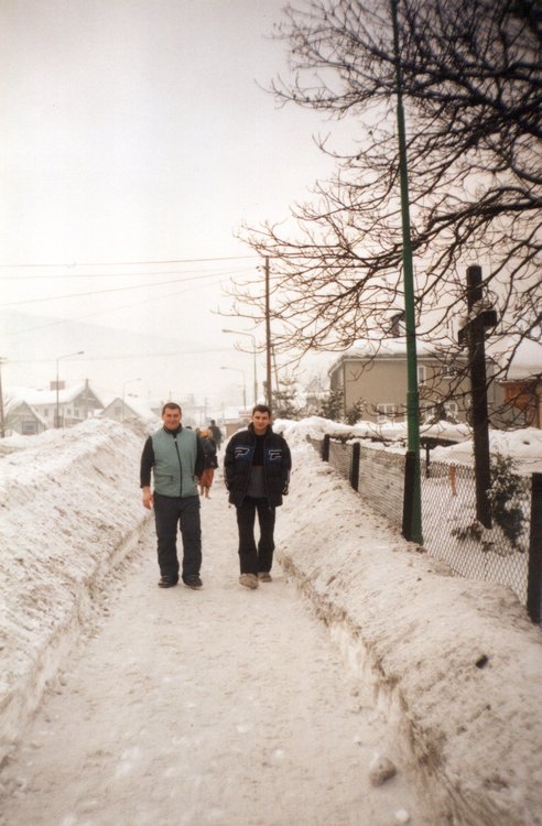 PolskaSzczyrk_1.2002_001.jpg