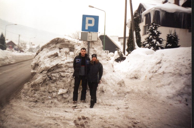 PolskaSzczyrk_1.2002_002.jpg