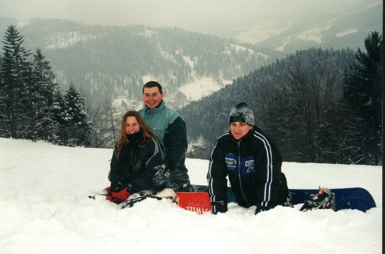 PolskaSzczyrk_1.2002_004.jpg