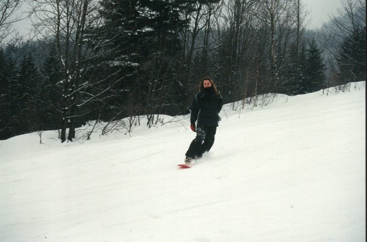 PolskaSzczyrk_1.2002_006.jpg
