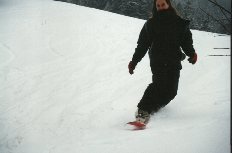 PolskaSzczyrk_1.2002_007.jpg