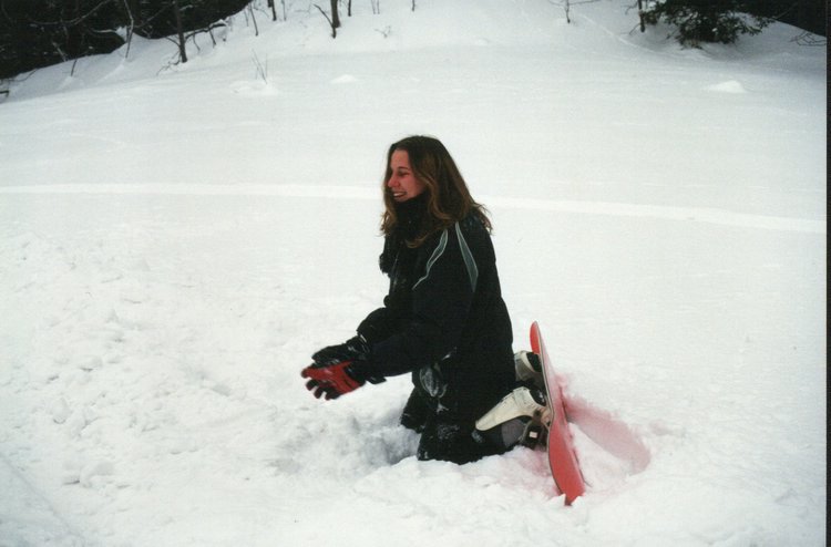 PolskaSzczyrk_1.2002_008.jpg
