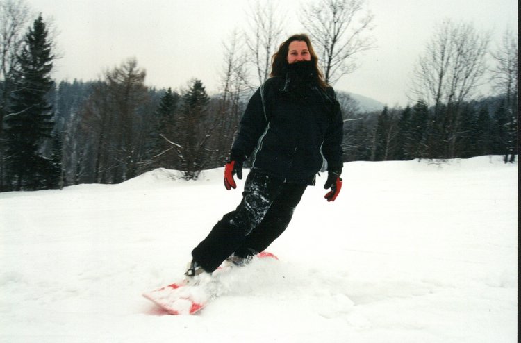 PolskaSzczyrk_1.2002_009.jpg