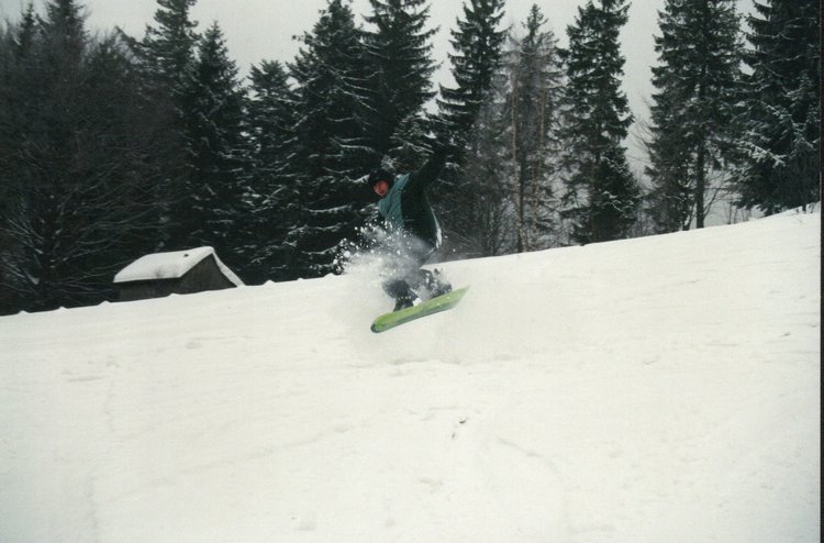 PolskaSzczyrk_1.2002_010.jpg