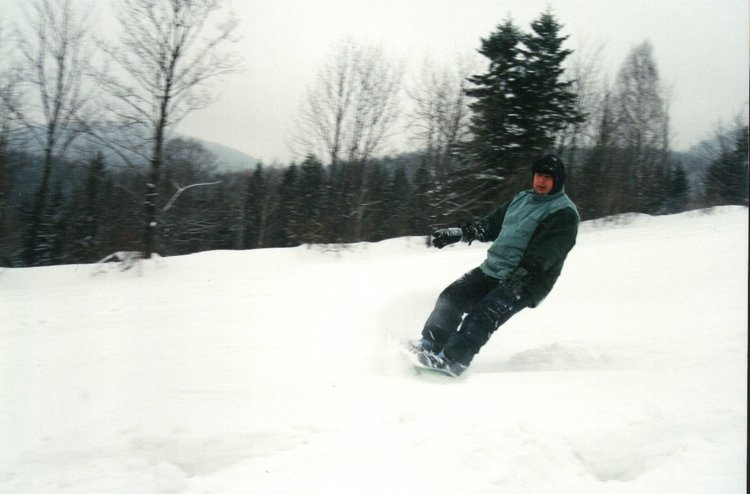 PolskaSzczyrk_1.2002_011.jpg