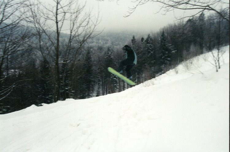 PolskaSzczyrk_1.2002_012.jpg