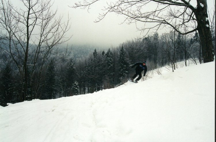 PolskaSzczyrk_1.2002_013.jpg