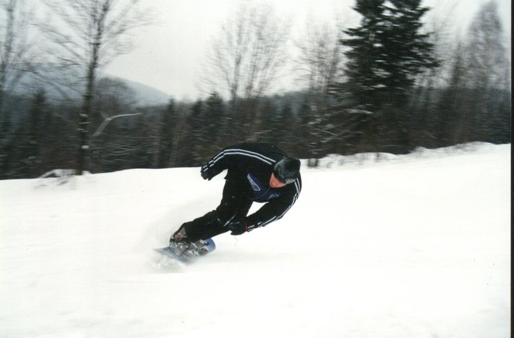 PolskaSzczyrk_1.2002_014.jpg