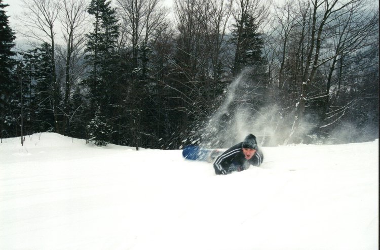 PolskaSzczyrk_1.2002_015.jpg