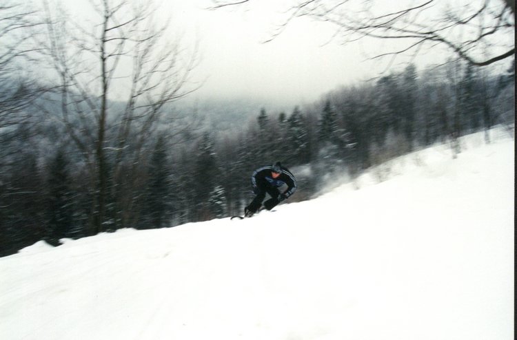 PolskaSzczyrk_1.2002_016.jpg