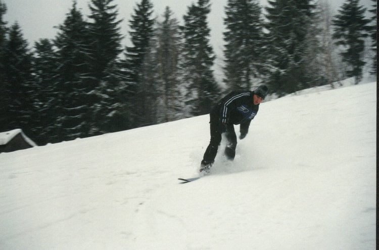 PolskaSzczyrk_1.2002_017.jpg