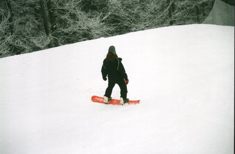 PolskaSzczyrk_1.2002_018.jpg
