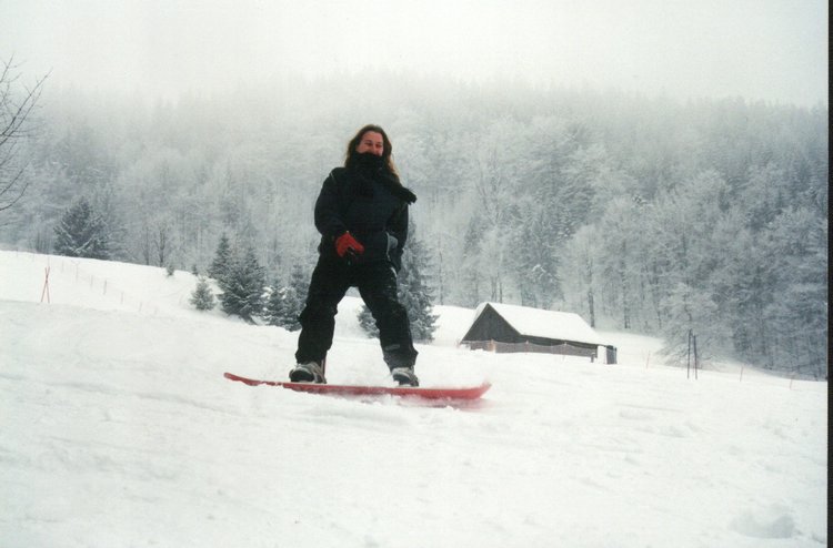 PolskaSzczyrk_1.2002_019.jpg