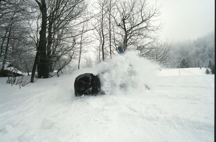 PolskaSzczyrk_1.2002_021.jpg