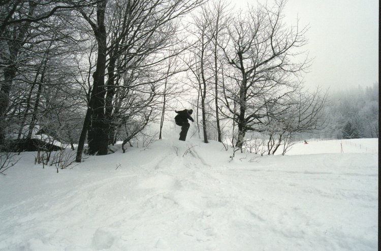 PolskaSzczyrk_1.2002_022.jpg