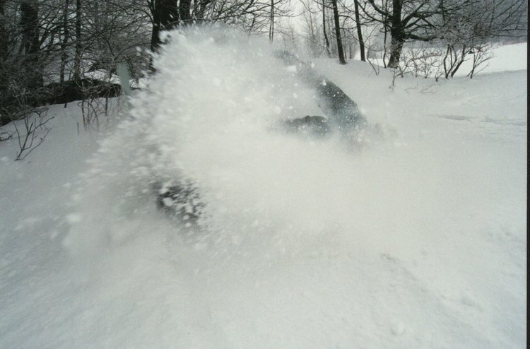 PolskaSzczyrk_1.2002_023.jpg