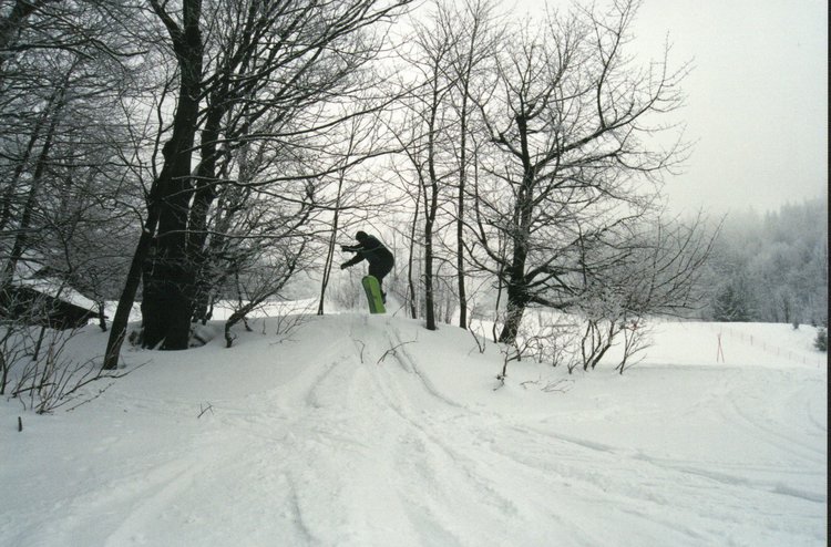 PolskaSzczyrk_1.2002_024.jpg