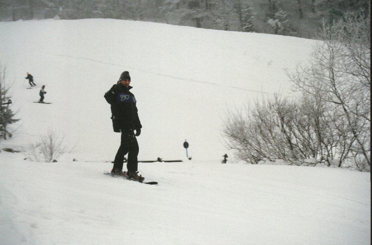 PolskaSzczyrk_1.2002_025.jpg