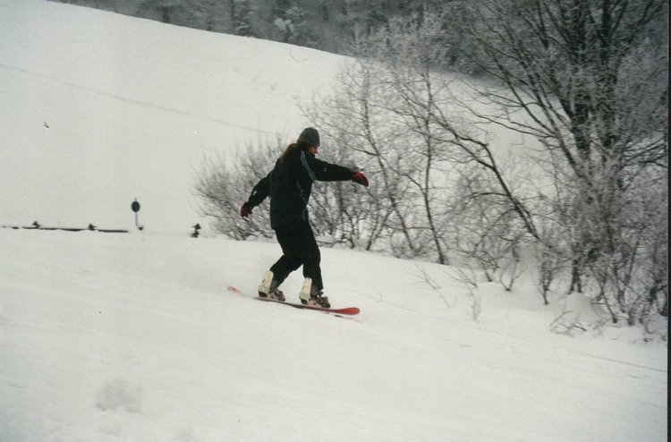 PolskaSzczyrk_1.2002_026.jpg